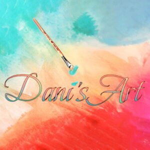 Danis Malkurs in Oberhausen