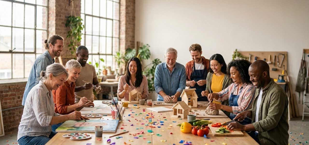 konfetti-erlebnisse-kurse-workshops